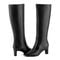 Rockport Mabel Total Motion Cushioned Arch Support Women's Dress Boot - Black - 7