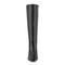 Rockport Mabel Total Motion Cushioned Arch Support Women's Dress Boot - Black - 3