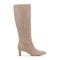 Rockport Mabel Total Motion Cushioned Arch Support Women's Dress Boot - Taupe - 2