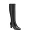 Rockport Women's Mabel Total Motion Dress Boots - Black - 2