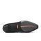 Rockport Women's Mabel Total Motion Dress Boots - Black - 5