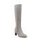 Rockport Women's Mabel Total Motion Dress Boots - Medium Gray - 1