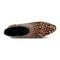 Rockport Marisa Total Motion Cushioned Arch Support Women's Dress Bootie - Dark Natural - 6
