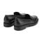 Rockport Women's Kacey Penny Loafer - Black - 3