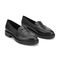 Rockport Women's Kacey Penny Loafer - Black - 2