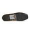 Rockport Sadie Cushioned Ballet Flat with Arch Support - Women's Flat - Leopard - 5
