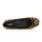 Rockport Sadie Cushioned Ballet Flat with Arch Support - Women's Flat - Leopard - 4