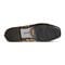Rockport Sadie Cushioned Ballet Flat with Arch Support - Women's Flat - Dark Natural - 5
