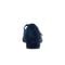 Rockport Taren Cushioned Arch-Support Pointy Toe Women's Mary Jane - Dark Blue Suede - 3