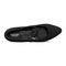 Rockport Taren Cushioned Arch-Support Pointy Toe Women's Mary Jane - Black - 6
