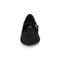 Rockport Taren Cushioned Arch-Support Pointy Toe Women's Mary Jane - Black - 3