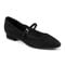 Rockport Taren Cushioned Arch-Support Pointy Toe Women's Mary Jane - Black - 1