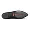 Rockport Taren Cushioned Arch-Support Pointy Toe Women's Mary Jane - Black - 5