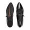 Rockport Women's Taren Total Motion Pointy Toe Dress Flats - Black - 5