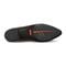 Rockport Tessa Total Motion Cushioned Pointy Women's Ballet Flat - Bronze - 5