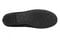 Vionic Sidney Flats for Women - Stylish Ballet Flats with Arch Support - Black - Bottom