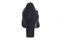 Vionic Samira Women's Mary Jane Pumps | Arch Support & Timeless Style - Navy Blazer - Back