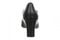 Vionic Samira Women's Mary Jane Pumps | Arch Support & Timeless Style - Black - Back