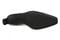 Vionic Samira Women's Mary Jane Pumps | Arch Support & Timeless Style - Black - Bottom
