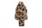 Vionic Samira Orthotic Mary Jane - Women's Mary Jane Pump - Tan Leopard - Back