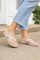 Vionic Tava Orthotic Thong Sandal - Women's Sandal - Tava Lifestyle
