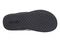 Vionic Tava Orthotic Thong Sandal - Women's Sandal - Navy Blazer - Bottom