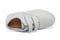 Mt. Emey 9301 - Women's Comfort Shoe - up to 7E - Strap - White Top