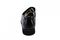 Mt. Emey 9301 - Women's Comfort Shoe - up to 7E - Strap - Black Back
