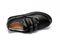 Mt. Emey 9301 - Women's Comfort Shoe - up to 7E - Strap - Black Top