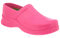 Klogs Boca Unisex Clog - Hot Pink - main