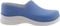 Klogs Boca Closed Back Unisex Clogs - New Royal