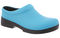 Klogs Springfield Unisex Shoe - Caribbean Crush - angle