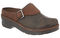 Klogs Austin Women's Clog - Flower Tool - main