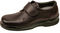 Apex Ambulator - Mens - Single Strap - Brown Leather