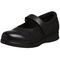 Drew Bloom II - Black Mary Jane Womens Shoe - 14353 - 