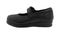 Drew Bloom II - Black Mary Jane Womens Shoe - 14353 - 