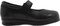 Drew Bloom II - Black Mary Jane Womens Shoe - 14353 - 