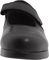 Drew Bloom II - Black Mary Jane Womens Shoe - 14353 - 