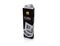 Spenco Polysorb Total Support Insoles - packaging