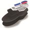 Spenco Polysorb Total Support Insoles - side view