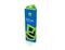 Spenco Rx Full Length Orthotic - packaging