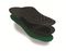 Spenco Rx Full Length Orthotic - side view