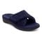 Vionic Relax -  Navy - 1 main view