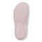 Vionic Relax - Orthaheel Orthotic Slippers - Cameo Pink - Bottom