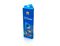 Spenco Gel Insoels - Packaging