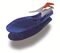 Spenco Gel Insoles