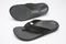 Spenco Yumi - Women's Arch Support Sandal - Black - 39-327