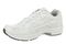 Vionic Walker Men's Plantar Fasciitis Shoe - White - Orthaheel -  Vionic Walker Mens White / White 2