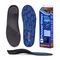 PowerStep Pinnacle Maxx Support Insoles - Not Specified - Product View - 1