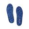 PowerStep Pinnacle Maxx Support Insoles - Not Specified - Product View - 8